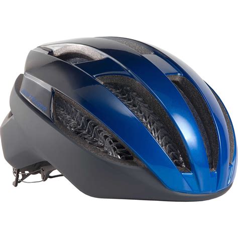 fahrradhelm bontrager|Bontrager Specter WaveCel Cycling Helmet